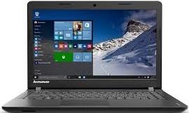 Ideapad 100 Series